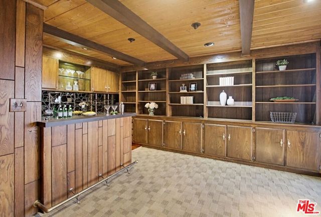 4732 Divine Way, La Mesa, CA 91941