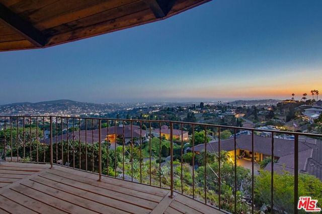 4732 Divine Way, La Mesa, CA 91941