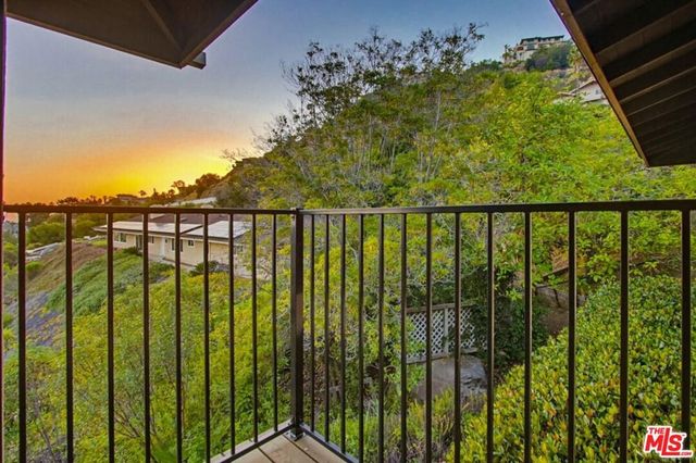 4732 Divine Way, La Mesa, CA 91941