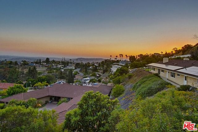 4732 Divine Way, La Mesa, CA 91941