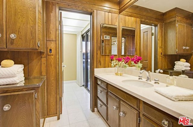 4732 Divine Way, La Mesa, CA 91941
