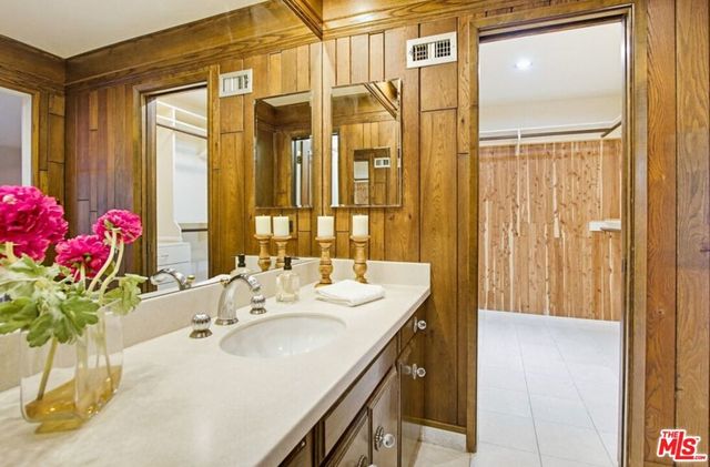 4732 Divine Way, La Mesa, CA 91941