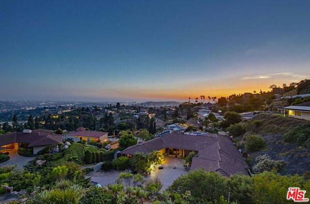 4732 Divine Way, La Mesa, CA 91941