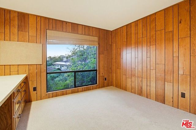 4732 Divine Way, La Mesa, CA 91941