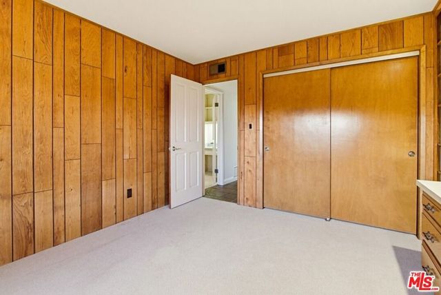 4732 Divine Way, La Mesa, CA 91941