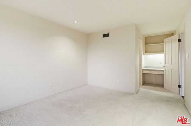 4732 Divine Way, La Mesa, CA 91941