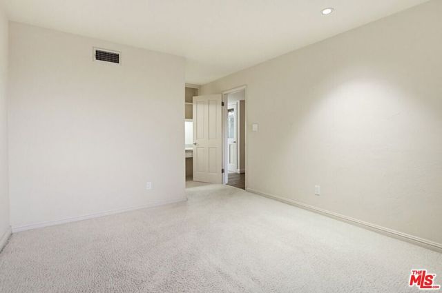 4732 Divine Way, La Mesa, CA 91941