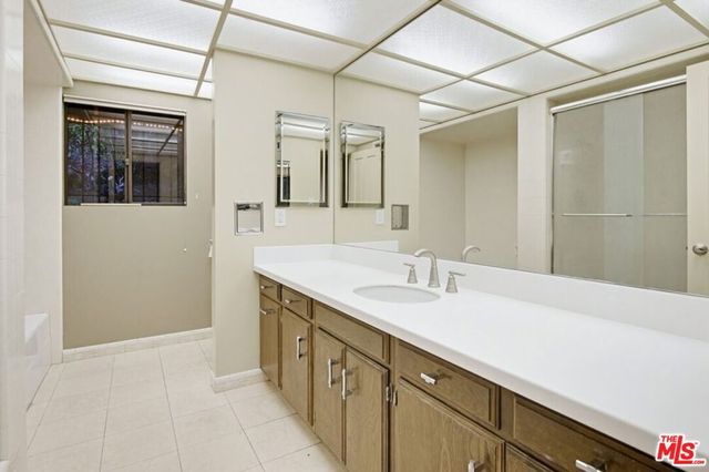 4732 Divine Way, La Mesa, CA 91941