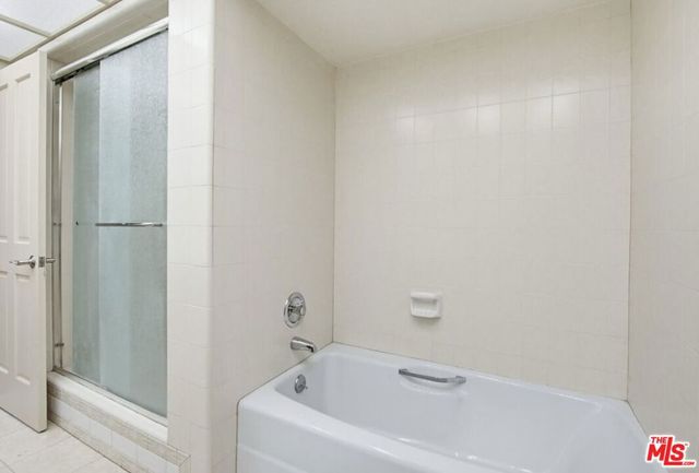 4732 Divine Way, La Mesa, CA 91941
