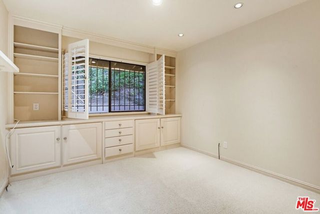 4732 Divine Way, La Mesa, CA 91941