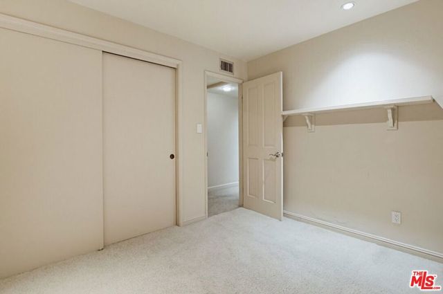 4732 Divine Way, La Mesa, CA 91941