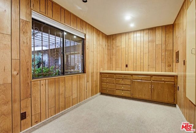 4732 Divine Way, La Mesa, CA 91941