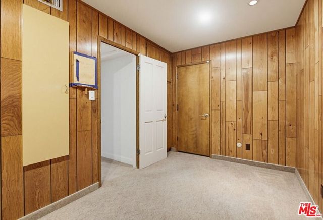 4732 Divine Way, La Mesa, CA 91941