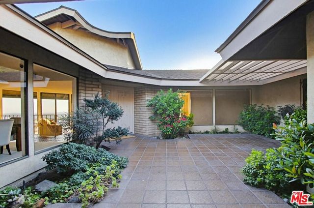 4732 Divine Way, La Mesa, CA 91941