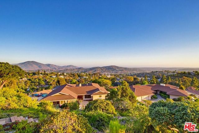 4732 Divine Way, La Mesa, CA 91941