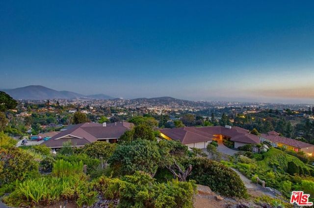 4732 Divine Way, La Mesa, CA 91941