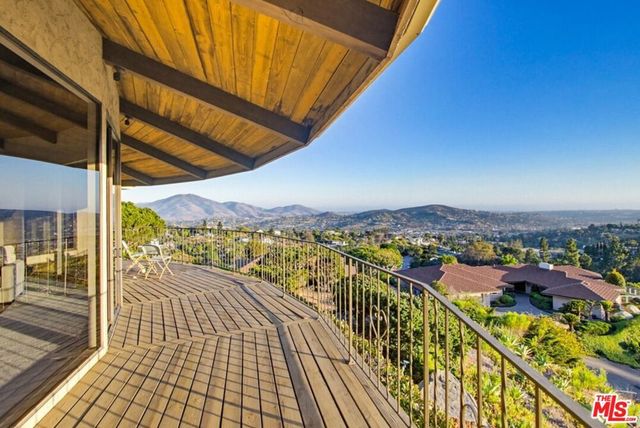 4732 Divine Way, La Mesa, CA 91941
