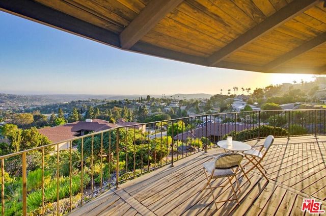 4732 Divine Way, La Mesa, CA 91941