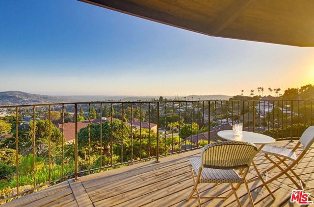 4732 Divine Way, La Mesa, CA 91941