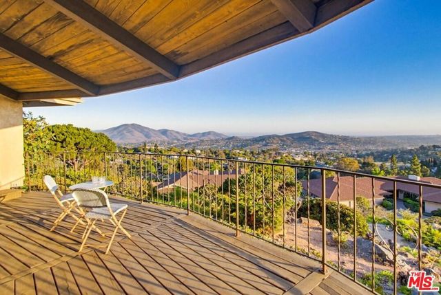 4732 Divine Way, La Mesa, CA 91941