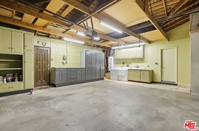 4732 Divine Way, La Mesa, CA 91941