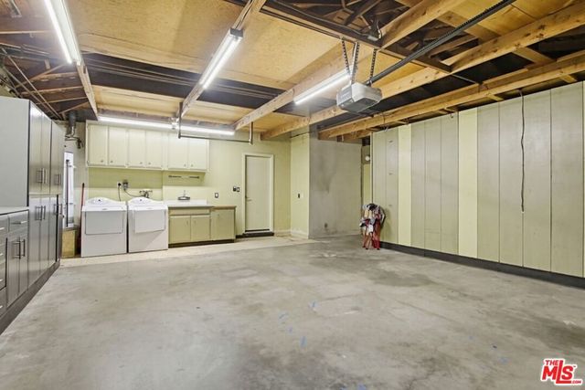 4732 Divine Way, La Mesa, CA 91941