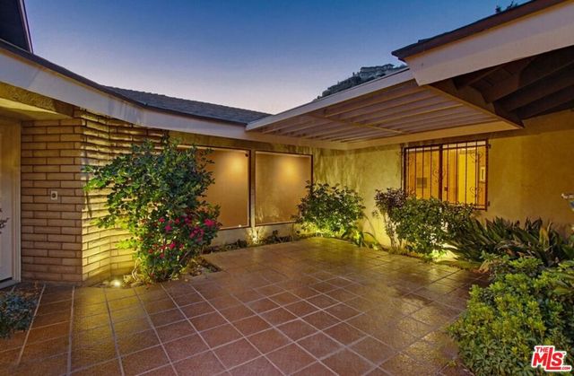 4732 Divine Way, La Mesa, CA 91941
