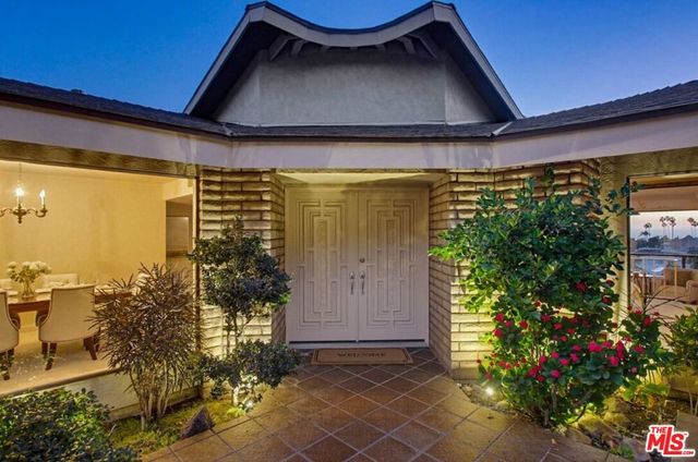 4732 Divine Way, La Mesa, CA 91941