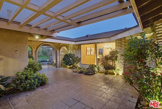 4732 Divine Way, La Mesa, CA 91941