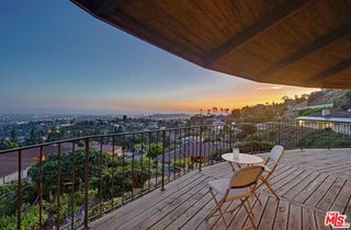 4732 Divine Way, La Mesa, CA 91941