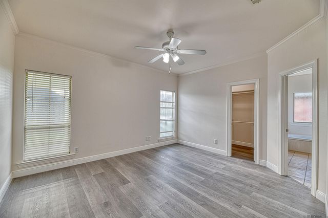 289 Melissa Dr, Port Allen, LA 70767