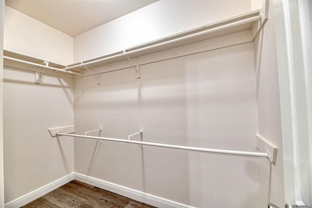 289 Melissa Dr, Port Allen, LA 70767