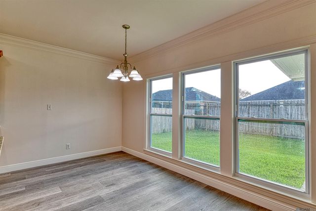 289 Melissa Dr, Port Allen, LA 70767