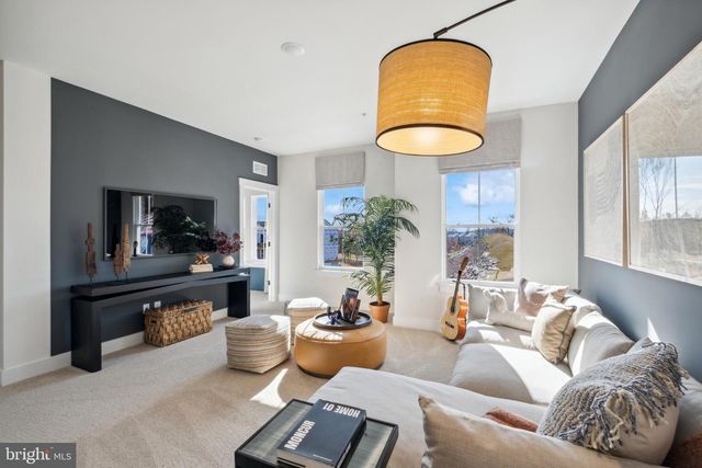 11119 HAZEL RUN WAY #LOT 26, Fredericksburg, VA 22407