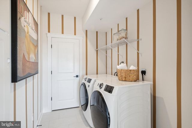 11119 HAZEL RUN WAY #LOT 26, Fredericksburg, VA 22407