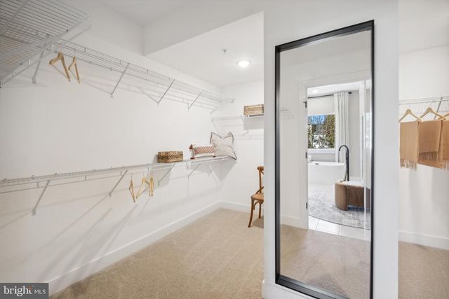 11119 HAZEL RUN WAY #LOT 26, Fredericksburg, VA 22407