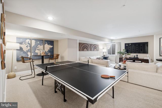 11119 HAZEL RUN WAY #LOT 26, Fredericksburg, VA 22407