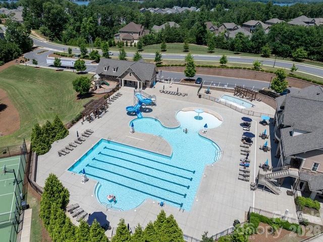 19021 Youngblood Road 10, Charlotte, NC 28278
