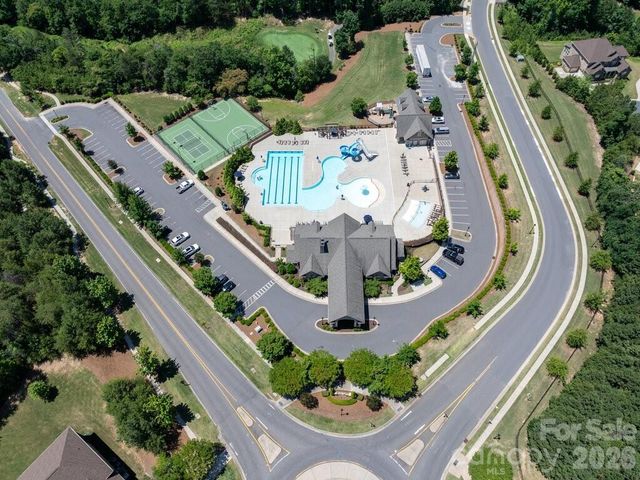 19021 Youngblood Road 10, Charlotte, NC 28278