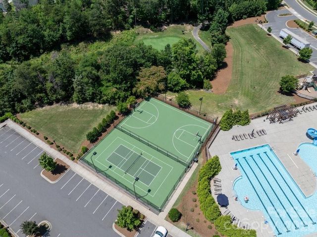 19021 Youngblood Road 10, Charlotte, NC 28278