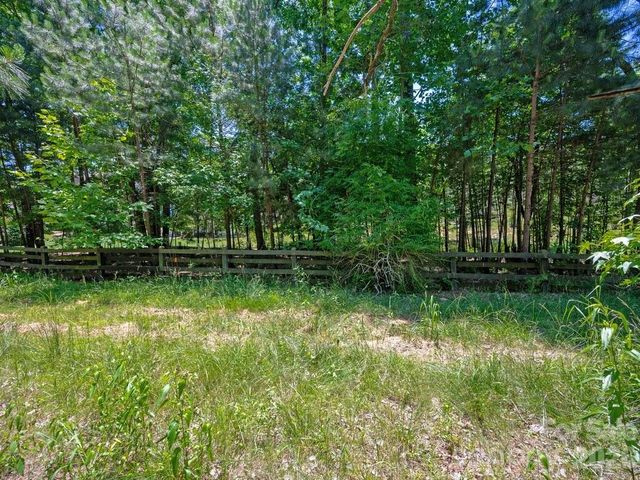 19021 Youngblood Road 10, Charlotte, NC 28278
