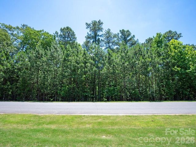 19021 Youngblood Road 10, Charlotte, NC 28278