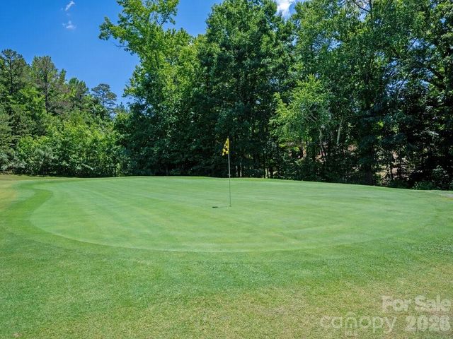 19021 Youngblood Road 10, Charlotte, NC 28278