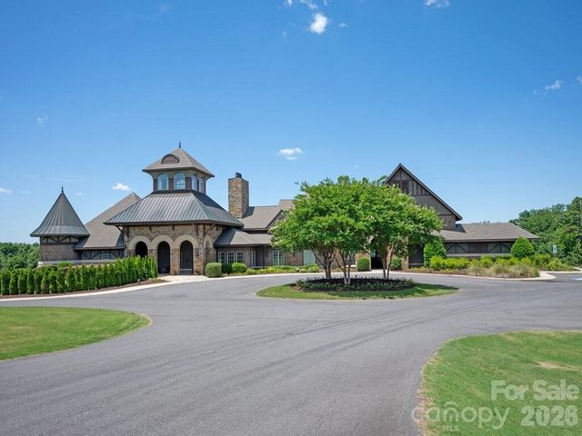 19021 Youngblood Road 10, Charlotte, NC 28278