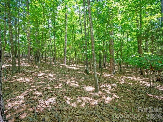 19021 Youngblood Road 10, Charlotte, NC 28278