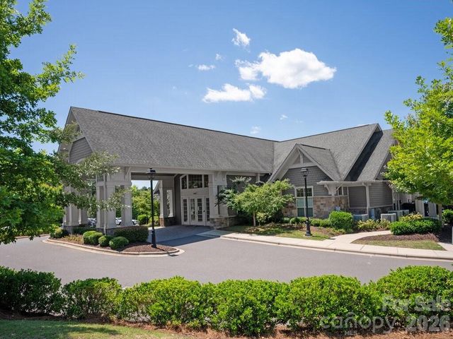 19021 Youngblood Road 10, Charlotte, NC 28278