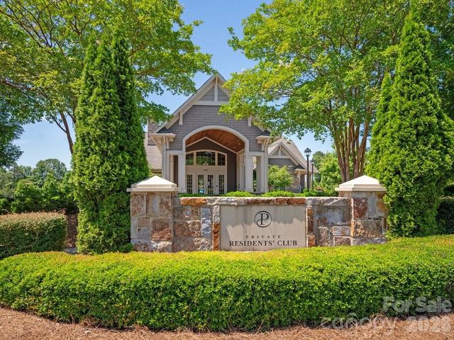 19021 Youngblood Road 10, Charlotte, NC 28278