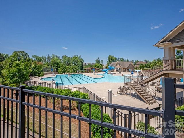 19021 Youngblood Road 10, Charlotte, NC 28278
