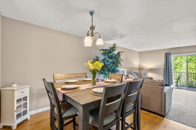 156 Catkin Drive, South Burlington, VT 05403