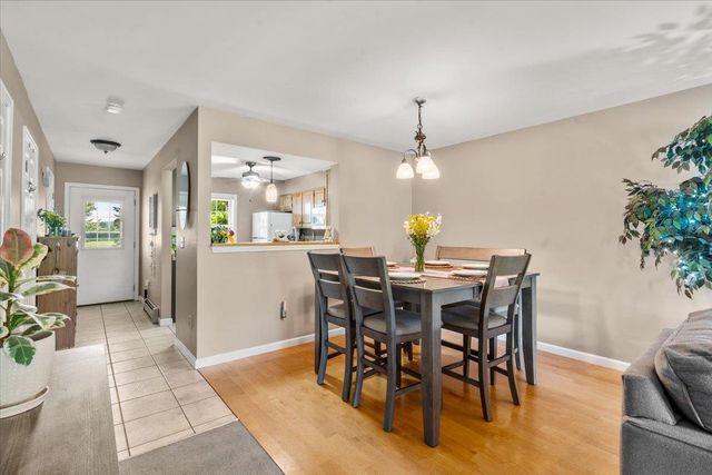 156 Catkin Drive, South Burlington, VT 05403